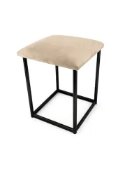 nowoczesny-stolek-taboret-loft-black-produkt-polski