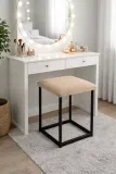 nowoczesny-stolek-taboret-loft-black-produkt-polski-stan-nowy