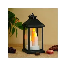 dekoracyjny-lampion-latarenka-led-czarna-z-wkladem-swieczkami-na-baterie
