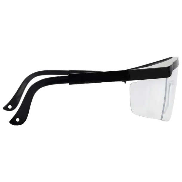 okulary-robocze-ochronne-regulowane-rodzaj-okulary