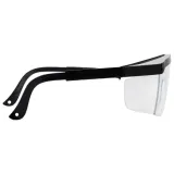 okulary-robocze-ochronne-regulowane-rodzaj-okulary