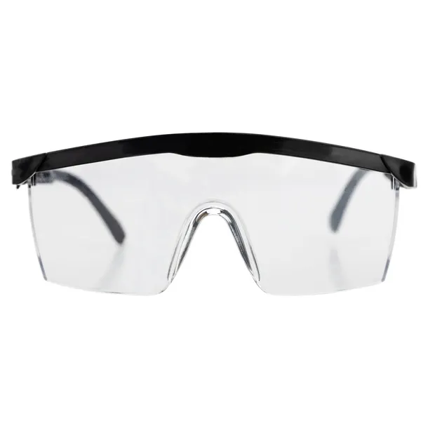 okulary-robocze-ochronne-regulowane-kod-producenta-7442