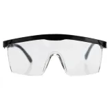 okulary-robocze-ochronne-regulowane-kod-producenta-7442
