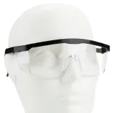 okulary-robocze-ochronne-regulowane-typ-ochronne