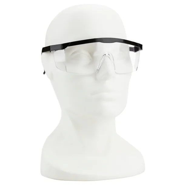 okulary-robocze-ochronne-regulowane-stan-nowy-marka-vergionic