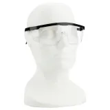 okulary-robocze-ochronne-regulowane-stan-nowy-marka-vergionic