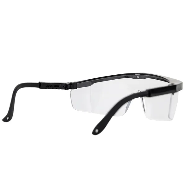 okulary-robocze-ochronne-regulowane-stan-nowy-rodzaj-okulary
