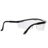 okulary-robocze-ochronne-regulowane-stan-nowy-rodzaj-okulary