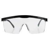 okulary-robocze-ochronne-regulowane-stan-nowy-typ-ochronne