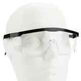 okulary-robocze-ochronne-regulowane-marka-vergionic-stan-nowy