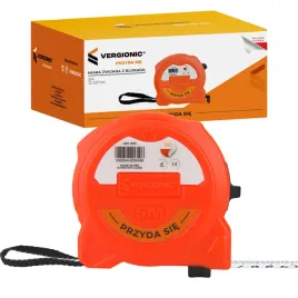 miara-tasma-zwijana-z-blokada-5-m-tasma-miernicza