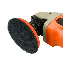 dysk-na-papier-scierny-125-mm