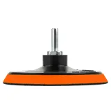 dysk-na-papier-scierny-125-mm-stan-nowy