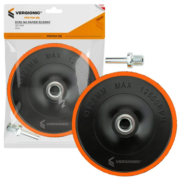 dysk-na-papier-scierny-125-mm-kod-producenta-0113-marka-vergionic