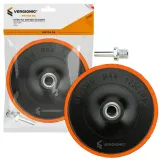 dysk-na-papier-scierny-125-mm-kod-producenta-0113-marka-vergionic