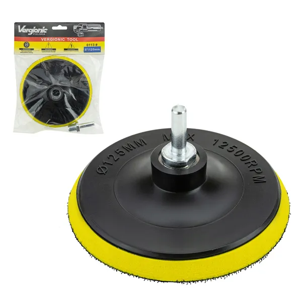 dysk-na-papier-scierny-125-mm-marka-vergionic-stan-nowy-kod-producenta-0113