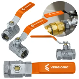 zawor-kulowy-1-2-z-dlawica