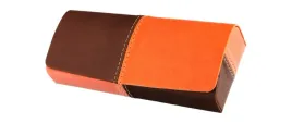 etui-849-c3-futeral-na-okulary-korekcyjne
