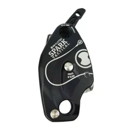 przyrzad-zjazdowy-skylotec-spark-tactical