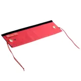 oslona-liny-dmm-k-pro-rope-protector-50cm