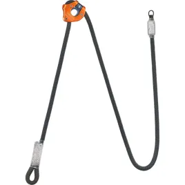 lonza-skylotec-tuner-pro-13m