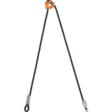 lonza-skylotec-tuner-pro-13m-stan-nowy