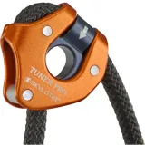 lonza-skylotec-tuner-pro-13m-waga-z-opakowaniem-0-262-kg