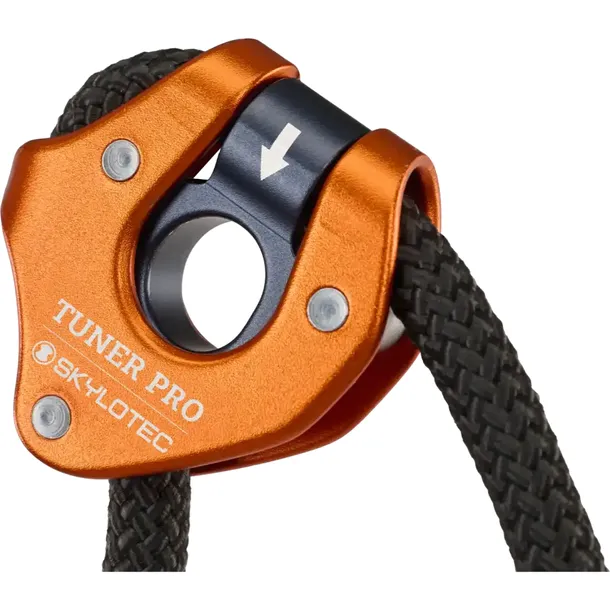 lonza-skylotec-tuner-pro-13m-marka-skylotec