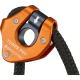lonza-skylotec-tuner-pro-13m-marka-skylotec