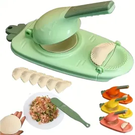 forma-do-lepienia-pierogow-pieroznica-maszynka-reczna-2w1