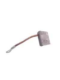 szczotka-weglowa-silnikowa-m68-32x20x16