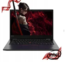 laptop-do-pracy-lenovo-thinkpad-l13-gen-2-i5-do-42-ghz-16-256gb-ssd-nvme