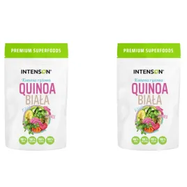 intenson-quinoa-komosa-ryzowa-biala-250g-zrodlo-bialka-i-blonnika-x2