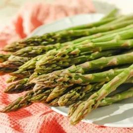 szparag-mary-washington-smaczny-szybki-wzrost-latwy-w-uprawie-100-nasion