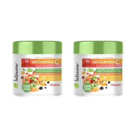 intenson-witamina-c-kwas-l-askorbinowy-100percent-w-proszku-250g-x2