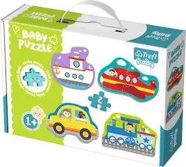 puzzle-baby-puzzle-pojazdy-transportowe-trefl-ukladanka-dla-dzieci