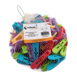 klamerki-do-prania-spinacze-do-bielizny-50-sztuk-kolorowe
