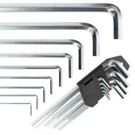 klucze-imbusowe-imbusy-1-5-10-9el-zestaw-kluczy