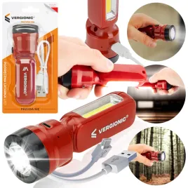 podreczna-latarka-akumulatorowa-ladowana-led