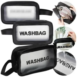 duza-wodoodporna-kosmetyczka-damska-podrozna