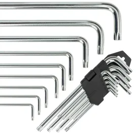 klucze-torx-typ-l-z-otworem-t10-t50-9szt