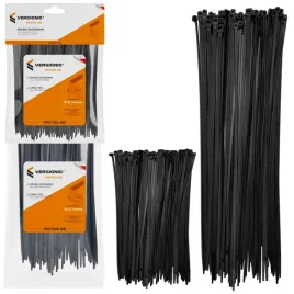 zestaw-opasek-zaciskowych-kablowych-trytytki-ziperki-mocne-uv-200szt-rozne