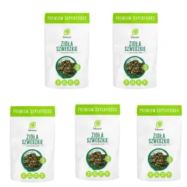 intenson-ziola-szwedzkie-100g-susz-mieszanka-ziol-wspomaga-trawienie-x5