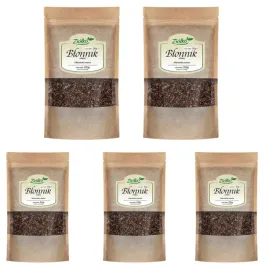 ziolko-blonnik-witalny-mieszanka-nasion-wysoka-jakosc-zdrowie-500g-x5
