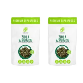 intenson-ziola-szwedzkie-100g-susz-mieszanka-ziol-wspomaga-trawienie-x2