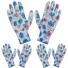 3-xx-rekawice-ogrodowe-rekawiczki-damskie-kolorowe-r-uniwersalny