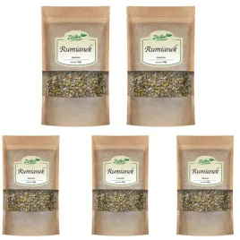 ziolko-rumianek-koszyczek-napar-z-rumiankiem-koszyczkiem-50g-x5