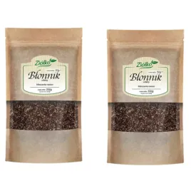 ziolko-blonnik-witalny-mieszanka-nasion-wysoka-jakosc-zdrowie-500g-x2