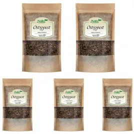 ziolko-ostropest-ziarno-nasiona-ostropestu-suplement-diety-200g-x5