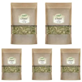 ziolko-koper-wloski-suplement-diety-z-owocem-kopru-wloskiego-50g-x5